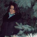  ,   Alenka, 33 ,   ,   , c 