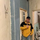 ���������� �����-���������, ���� ������� Roman, 48 ���, ������������ ��� ������, ����� � ���������