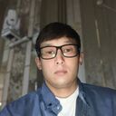 ���������� ������, ���� ������� ������, 36 ���, ������������ ��� ������, ����� � ���������