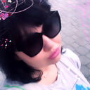  ,   , 36 ,     , c 