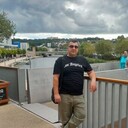  ,   Arman, 41 ,   ,   