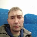 ���������� ������, ���� ������� �����, 43 ����, ������������ ��� ������, ����� � ���������, c�������� ���������, ���������