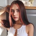  ,   Mari, 22 ,   ,   , c 