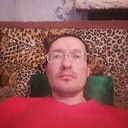 ���������� ���, ���� ������� ������, 41 ���, ������������ ��� c�������� ���������