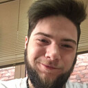  --,   , 22 ,   ,   