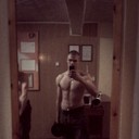 ���������� �����, ���� ������� �����, 29 ���, ������������ 