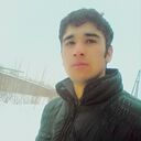 ���������� ������, ���� ������� ������, 37 ���, ������������ ��� ������, ����� � ���������, c�������� ���������