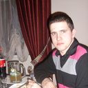 ���������� ��������, ���� ������� �����, 31 ���, ������������ ��� ������