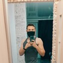 ���������� ������, ���� ������� �������, 29 ���, ������������ ��� ������, ����� � ���������, c�������� ���������