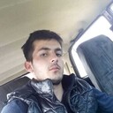 ���������� ������, ���� ������� �������, 26 ���, ������������ ��� ������, ����� � ���������