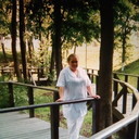 ���������� ������, ���� ������� ��������, 34 ����, ������������ ��� ������, ����� � ���������, c�������� ���������