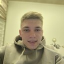 ���������� ����������, ���� ����� Valeriy, 22 ����, ������������ ��� ������, ����� � ���������, c�������� ���������, ���������