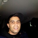 ���������� ����������, ���� ������� �������, 39 ���, ������������ 