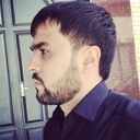 ���������� ���������, ���� ������� �����, 35 ���, ������������ ��� ������, ����� � ���������