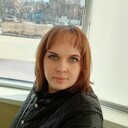  ,   Nina, 41 ,   c 