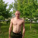  ,   , 38 ,     , c 