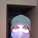 ���������� �������, ���� ������� ����, 42 ����, ������������ ��� ������