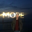 ���������� ������-��-����, ���� ������� ����� �����, 45 ���, ������������ ��� ������, ����� � ���������, c�������� ���������