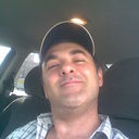 ���������� ������, ���� ������� Serysery, 52 ����, ������������ ��� ������