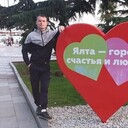 ���������� �����������, ���� ������� ����, 42 ����, ������������ ��� ������, ����� � ���������, ���������