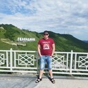  ,   , 36 ,   ,   , c , 