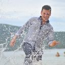 ���������� ������, ���� ������� ����, 36 ���, ������������ ��� ������