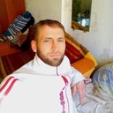  ,   , 50 ,   