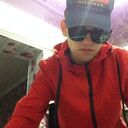  ,   , 24 ,   ,   , c , 