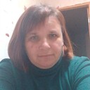  ,   , 43 ,     , c , 