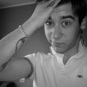 ���������� �����, ���� ������� ����, 33 ����, ������������ 