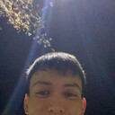  ,   Bakytzhan, 27 ,   ,   