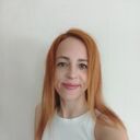  ,   , 41 ,  