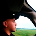 ���������� �����, ���� ����� ������, 23 ����, ������������ ��� ����� � ���������, c�������� ���������