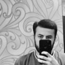 ���������� �����, ���� ������� �����, 27 ���, ������������ ��� ������, ����� � ���������, ���������