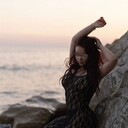 ���������� ������, ���� ������� �����, 22 ����, ������������ ��� ������, ����� � ���������, c�������� ���������