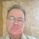  -,   , 64 ,   ,   