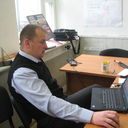 ���������� �����, ���� ������� �������, 48 ���, ������������ ��� ������