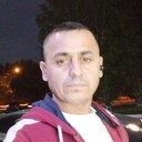  ,   , 41 ,   ,   , c 
