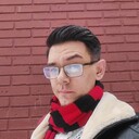  ,   Ewerstet, 32 ,   ,   , 