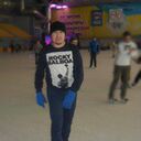 ���������� ������, ���� ������� Umid, 37 ���, ������������ ��� ������, ����� � ���������