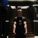 ���������� �������, ���� ����� ������, 24 ����, ������������ ��� ������, ����� � ���������