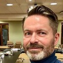  Dillingen,   Belanger, 55 ,   ,   
