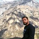 ���������� ������, ���� ������� ���������, 36 ���, ������������ ��� ������, ����� � ���������