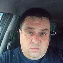 ���������� ������, ���� ������� �����, 43 ����, ������������ ��� ������, ����� � ���������