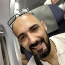 ���������� ������-���, ���� ������� Tigran, 35 ���, ������������ ��� ������, ����� � ���������