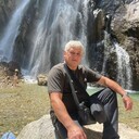  ,   , 62 ,   ,   