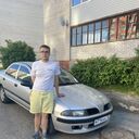 ���������� �����-���������, ���� ����� ������, 24 ����, ������������ ��� ������, ����� � ���������