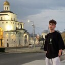  ,   , 24 ,   ,   , c , 