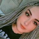  ,   Kristina, 30 ,   ,   
