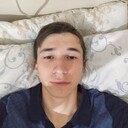  ,   , 21 ,   ,   , c 